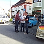 Bild (46)
